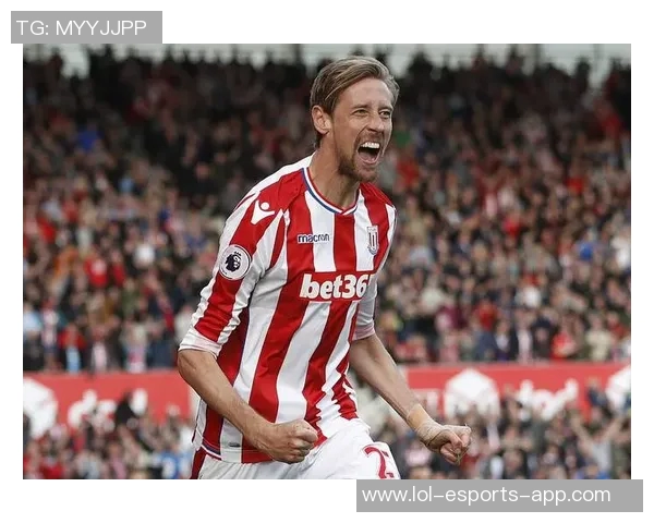 世界足球巨星身高排行榜单揭秘谁才是绿茵场上的高塔巨人 世界足球巨星身高排行榜单揭秘谁才是绿茵场上的高塔巨人