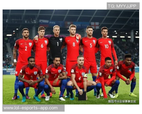 以色列足球明星崛起与未来发展:聚焦以色列足坛的顶尖球员与新星 以色列足球明星崛起与未来发展:聚焦以色列足坛的顶尖球员与新星