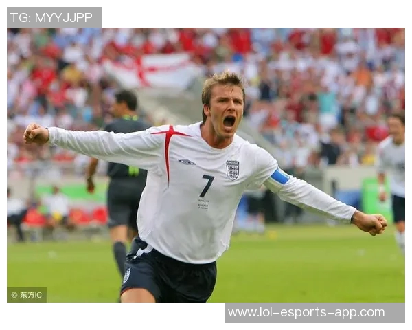 全球百大足球明星英文名字全解析 足球传奇人物背后的故事 全球百大足球明星英文名字全解析 足球传奇人物背后的故事