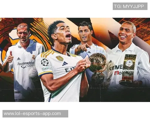 卡欧冠赛场演绎超巨手雷传世之力成就足球历史新篇章 卡欧冠赛场演绎超巨手雷传世之力成就足球历史新篇章