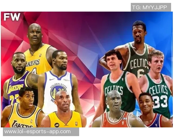 实况足球全明星阵容:全球主力球星齐聚竞技场展开巅峰对决 实况足球全明星阵容:全球主力球星齐聚竞技场展开巅峰对决