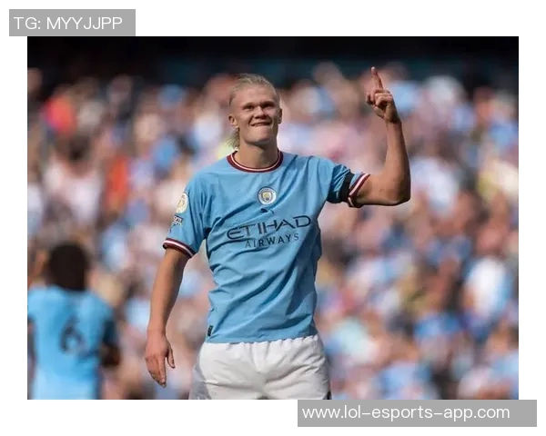 2025年美国足球球星身价排名揭晓 谁是最具商业价值的球员 2025年美国足球球星身价排名揭晓 谁是最具商业价值的球员