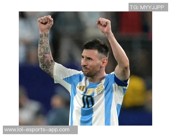 中国足球历史最具影响力球星的传奇历程与辉煌成就回顾 中国足球历史最具影响力球星的传奇历程与辉煌成就回顾