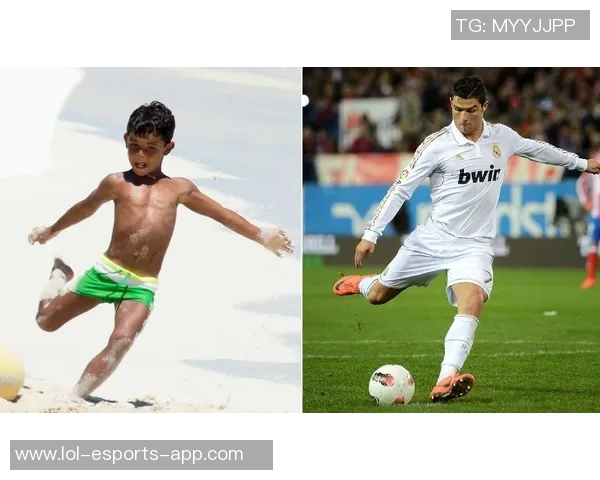 一号足球迷你球星是谁 盘点足坛最具潜力的年轻球员 一号足球迷你球星是谁 盘点足坛最具潜力的年轻球员