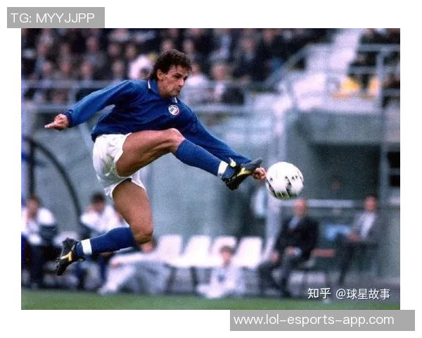 全球足坛明星球员盘点他们的传奇故事与辉煌成就 全球足坛明星球员盘点他们的传奇故事与辉煌成就