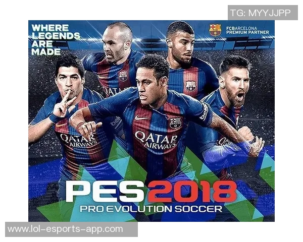 回忆实况足球球星经典时刻打造属于你的传奇足球历程 回忆实况足球球星经典时刻打造属于你的传奇足球历程