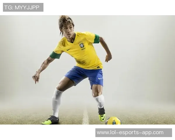 内马尔身高是多少 解析这位巴西球星的体格优势及运动表现 内马尔身高是多少 解析这位巴西球星的体格优势及运动表现