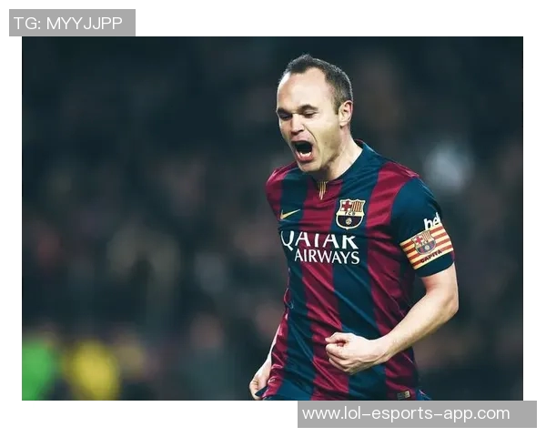 安德利亚是足球界的未来之星他有哪些独特的技艺与成就 安德利亚是足球界的未来之星他有哪些独特的技艺与成就