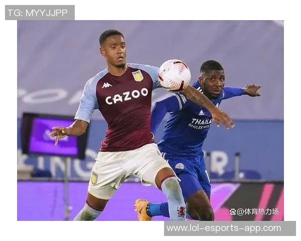 足坛传奇边后卫球星的成长之路与战术价值全面解析 足坛传奇边后卫球星的成长之路与战术价值全面解析