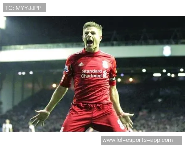 足球四大球星谁是当今最具影响力的球员及其成就分析 足球四大球星谁是当今最具影响力的球员及其成就分析