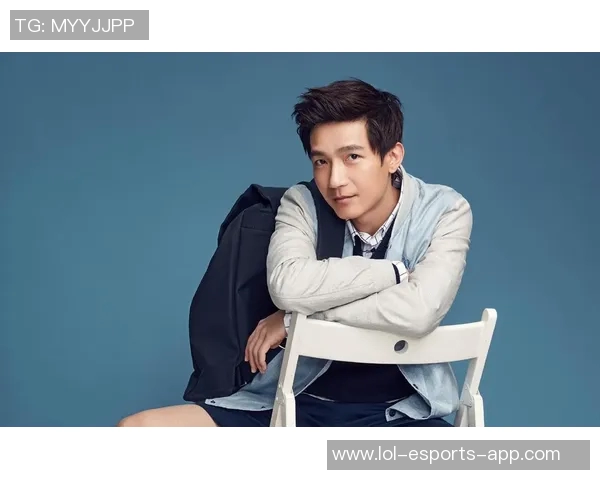 足球明星代言全景：从商业广告到场上风采的完美融合