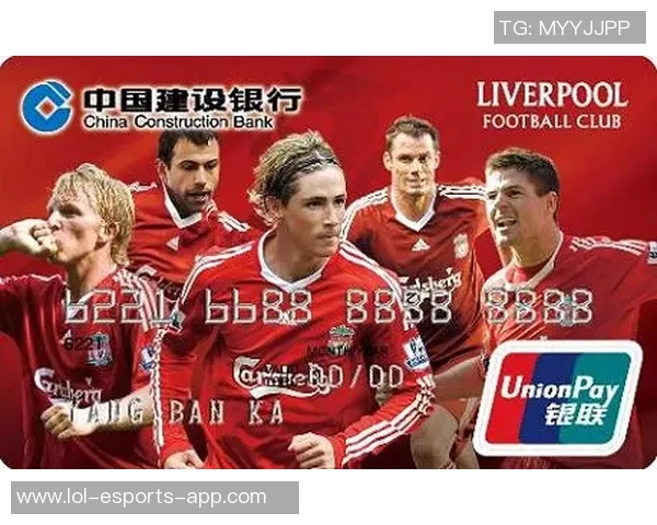 足球球星卡纪念卡价格揭秘 收藏市场现状与投资潜力分析 足球球星卡纪念卡价格揭秘 收藏市场现状与投资潜力分析