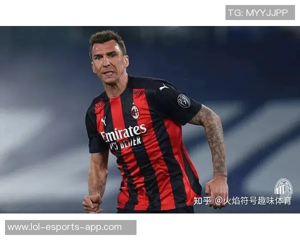 足球球星税收揭秘:高收入背后的纳税责任与财富管理策略分析 足球球星税收揭秘:高收入背后的纳税责任与财富管理策略分析