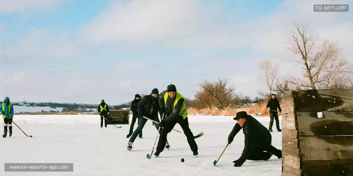 🏀 巅峰对决,不容错过!🏅